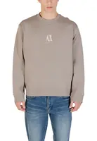 Armani Exchange pánská mikina