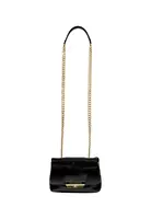 Armani Exchange kabelka přes rameno