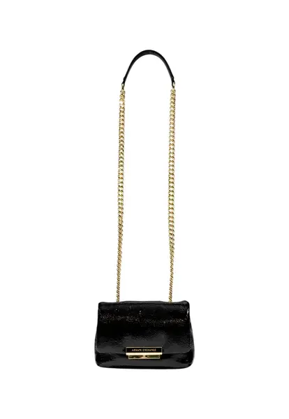 Armani Exchange kabelka přes rameno