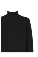 Pánský rolák Rrd Maglia