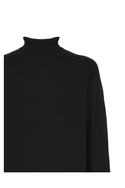 Pánský rolák Rrd Maglia