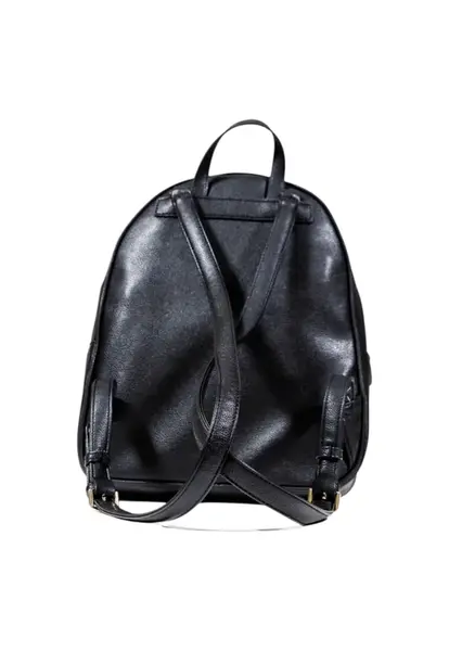 Guess Borsa Donna - Fashion batoh