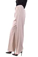 Maxmara dámské kalhoty