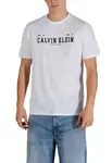 Calvin Klein Jeans T-Shirt Uomo