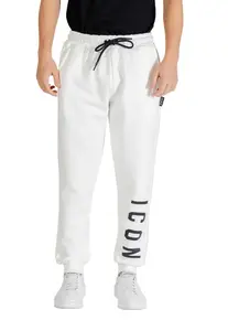 Pánske tepláky Icon