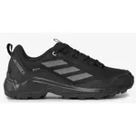 Adidas TERREX EASTRAIL GTX tenisky