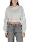 Tommy Hilfiger dámská crop mikina