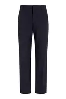 Pánské kalhoty Emporio Armani