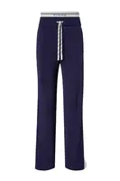 Kalhoty Pinko Pantaloni Donna