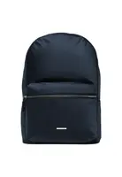 Calvin Klein pánsky batoh