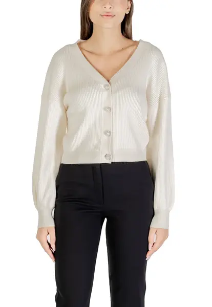 Guess Cardigan Donna