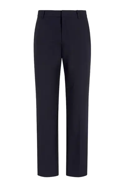 Pánske nohavice Emporio Armani