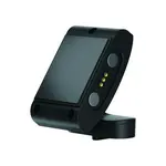 Magnetický držák TrueCam M5 WiFi/M7 GPS Dual