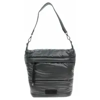 Marco Tozzi dámská kabelka 2-61122-45 grey