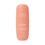 HAAN Life's a Beach Zubní pasta 55 ml