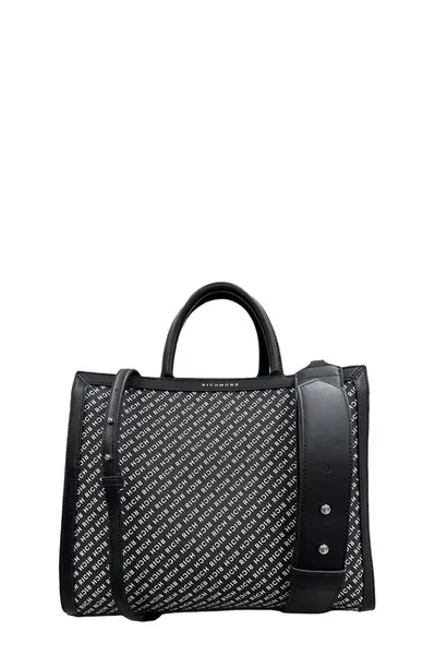 Richmond Borsa Donna kabelka