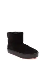 Chiara Ferragni Stivali Donna