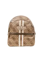 Guess Borsa Donna batoh