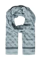 Guess šál s potlačou