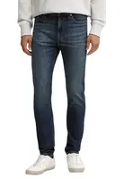 Calvin Klein pánské slim fit džíny