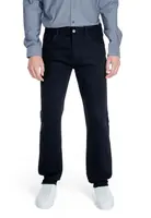 Armani Exchange pánské džíny