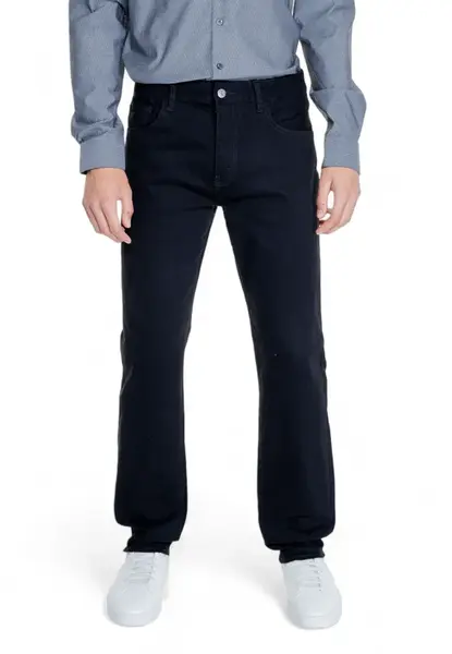 Armani Exchange pánské džíny