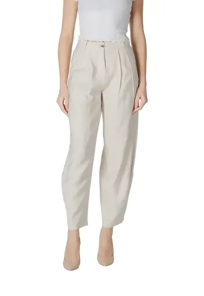 Vila Clothes dámské kalhoty