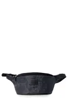 Alviero Martini Prima Classe Ledvinka