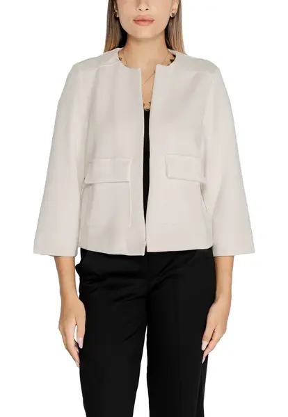 Street One Giacca Donna