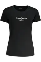 Pepe Jeans NEW-VIRGINIA_PL50520