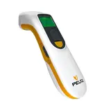 Infračervený teplomer Swift