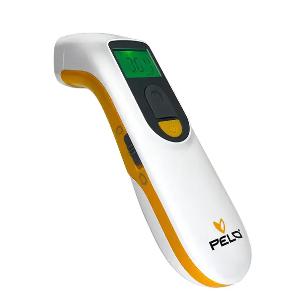 Infračervený teplomer Swift