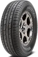 GENERAL TIRE 265/65 R 17 112T GRABBER_HTS60 TL LT FR OWL