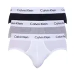 Calvin Klein pánské slipy
