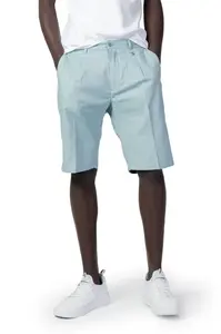 Antony Morato pánske bermudy