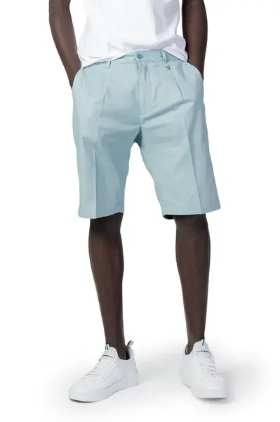 Antony Morato pánske bermudy