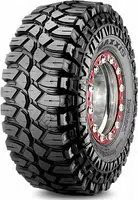MAXXIS 37X14.5 - 15 127K M8090_CREEPY_CRAWLER TL P.O.R.