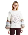 Desigual Maglia Donna