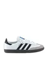 Adidas Sportswear Samba OG pánske športové tenisky