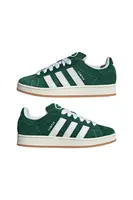 Adidas pánske športové tenisky