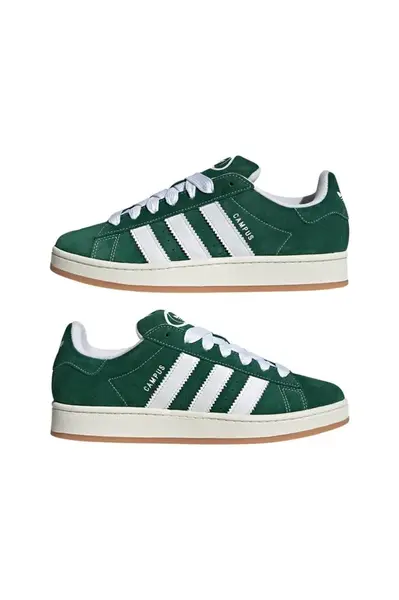 Adidas pánske športové tenisky