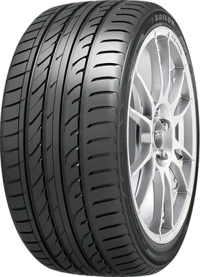 SAILUN 275/45 R 20 110Y ATREZZO_ZSR_SUV TL XL ZR FP