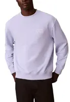 Calvin Klein pánská mikina