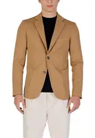 Pánské sako Yos Giacca