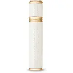 Creed Travel Atomiser Gold White plnitelný rozprašovač parfémů 10 ml