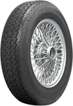 VREDESTEIN 175/70 R 15 86H SPRINT_CLASSIC TL