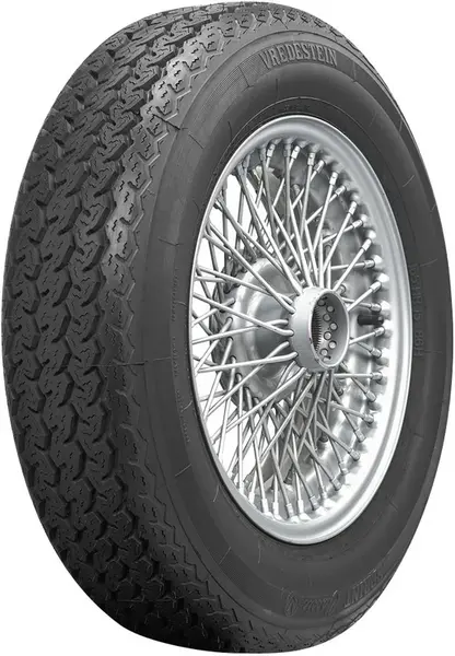 VREDESTEIN 175/70 R 15 86H SPRINT_CLASSIC TL