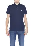 Pánské polo triko US Polo Assn.