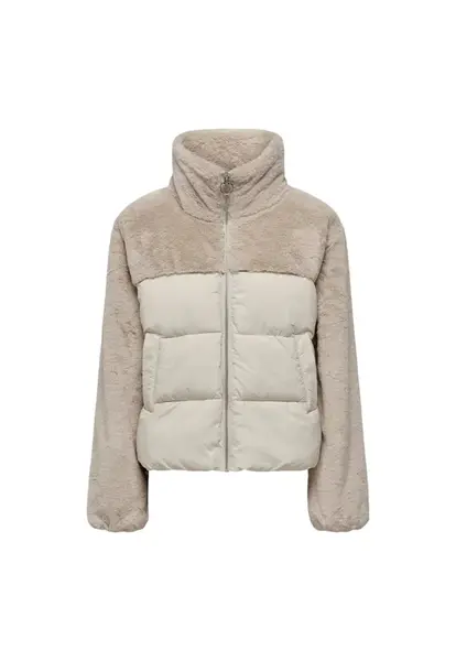 Dámská zimní bunda Only