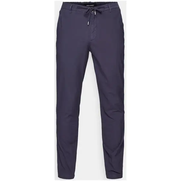 Lyle &amp; Scott pánské chino kalhoty